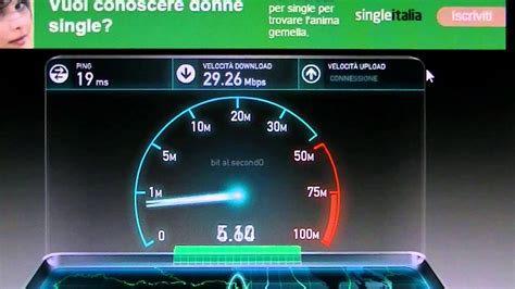 fibra 30 mega